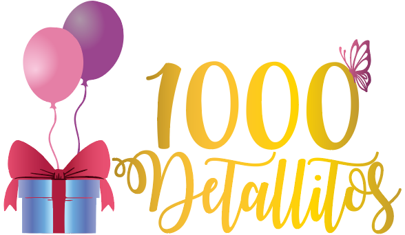 Logo Detalles & Accesorios